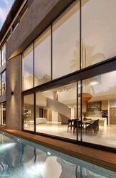 Kheam Hock Road (D11), Semi-Detached #482755481